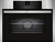 Neff CCR1522N ( C15CR22N2 ) Einbau-Backofen-45cm hoch