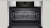 Neff CCR1522N ( C15CR22N2 ) Einbau-Backofen-45cm hoch