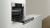 Neff CCR1522N ( C15CR22N2 ) Einbau-Backofen-45cm hoch