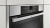 Neff CCR1522N ( C15CR22N2 ) Einbau-Backofen-45cm hoch