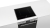 Bosch NVQ645CB5E herdgebundenes Kochfeld