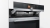 Siemens CS658GRS7 Dampfbackofen 15 Heizarten HomeConnect cookControlPlus Teleskopauszug