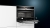 Siemens CS658GRS7 Dampfbackofen 15 Heizarten HomeConnect cookControlPlus Teleskopauszug