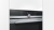 Siemens CB674GBS3 Backofen 45 cm 13 Heizarten Pyrolyse EEK: A+