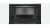 Siemens CB634GBS3 Backofen 45 cm 13 Heizarten EEK: A+