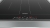 Siemens ED645FQC5E Kochfeld Induktion autark 60 cm Flachrahmen-Design