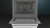 Siemens HK9S5A220 Standherd 60 cm weiß 7 Heizarten cookControl10 EEK: A