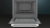 Siemens HK5P00020 Standherd 60 cm weiß 5 Heizarten EEK: A