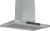 Bosch DIB97JP50 Inselesse 90 cm Box-Design Edelstahl