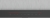Bosch DIB97JP50 Inselesse 90 cm Box-Design Edelstahl