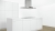 Bosch DIB97JP50 Inselesse 90 cm Box-Design Edelstahl