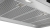Bosch DIB97JP50 Inselesse 90 cm Box-Design Edelstahl