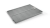 Bosch DIB97JP50 Inselesse 90 cm Box-Design Edelstahl