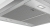 Neff IGBE952N (I95GBE2N0) Inselesse 90 cm Edelstahl