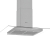 Neff IGBE952N (I95GBE2N0) Inselesse 90 cm Edelstahl