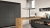 Neff IGBE952N (I95GBE2N0) Inselesse 90 cm Edelstahl