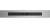 Neff DBCP952N (D95BCP2N0) Wandesse 90 cm TouchControl Dimmfunktion Edelstahl