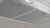 Neff DBCP952N (D95BCP2N0) Wandesse 90 cm TouchControl Dimmfunktion Edelstahl