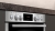 Neff XE3 ( E1CCC0AN0 + M13R42N2 ) Herdset 5 Heizarten LED-Display