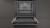 Neff XE3 ( E1CCC0AN0 + M13R42N2 ) Herdset 5 Heizarten LED-Display