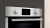 Neff XB38 ( B1CCC0AN0 + T18BD36N0 ) Backofenset 5 Heizarten LED-Display