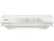 Neff DLAA600W (D60LAA0W1) Unterbauhaube 60 cm weiß