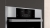 Neff CDR1500N (C15DR00N0) Dampfgarer 45 cm TFT-Display SoftClose