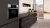 Neff CDR1500N (C15DR00N0) Dampfgarer 45 cm TFT-Display SoftClose
