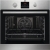 AEG BPS33102ZM Backofen 60 cm Pyrolyse plus 9 Heizarten Timer A+