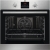 AEG BES334-1 ( BES33101ZM + IKB84431XB ) Backofenset Induktion Hob2Hood-Funktion