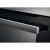 AEG BEB350010M Backofen 60 cm SteamBake 10 Heizarten
