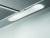 AEG DUB1611M Unterbauhaube 60 cm