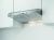 AEG DUB1611M Unterbauhaube 60 cm