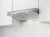 AEG DUB1611M Unterbauhaube 60 cm