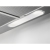 AEG DUB1611M Unterbauhaube 60 cm