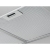 AEG DUB1611M Unterbauhaube 60 cm