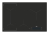 AEG IAE84881IB Professional Line