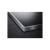 AEG IAE84845XB Professional Line
