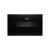 AEG IAE84845XB Professional Line