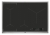 AEG IAE84845XB Professional Line