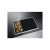 AEG IAE84845XB Professional Line