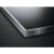 AEG IAE84845XB Professional Line