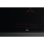 AEG IPE84571IB Professional Line Kochfeld Induktion 80 cm fl&auml;chenb&uuml;ndig