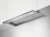 AEG DPE4941M Flachschirmhaube 90 cm LED-Beleuchtung