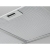 AEG DPE4941M Flachschirmhaube 90 cm LED-Beleuchtung