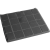 AEG ECFBLL02 Kohleaktivfilter