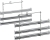 Neff Z13TF36X0 Vollauszug