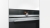 Siemens HS636GDS2 Dampfbackofen Edelstahl TFT-Touchdisplay cookControlPlus Bratenthermometer Plus