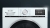 Siemens WT47XE40 Wärmepumpentrockner 9 kg HomeConnect  intelligentCleaning System EEK:A+++