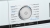 Siemens WT47XE40 Wärmepumpentrockner 9 kg HomeConnect  intelligentCleaning System EEK:A+++